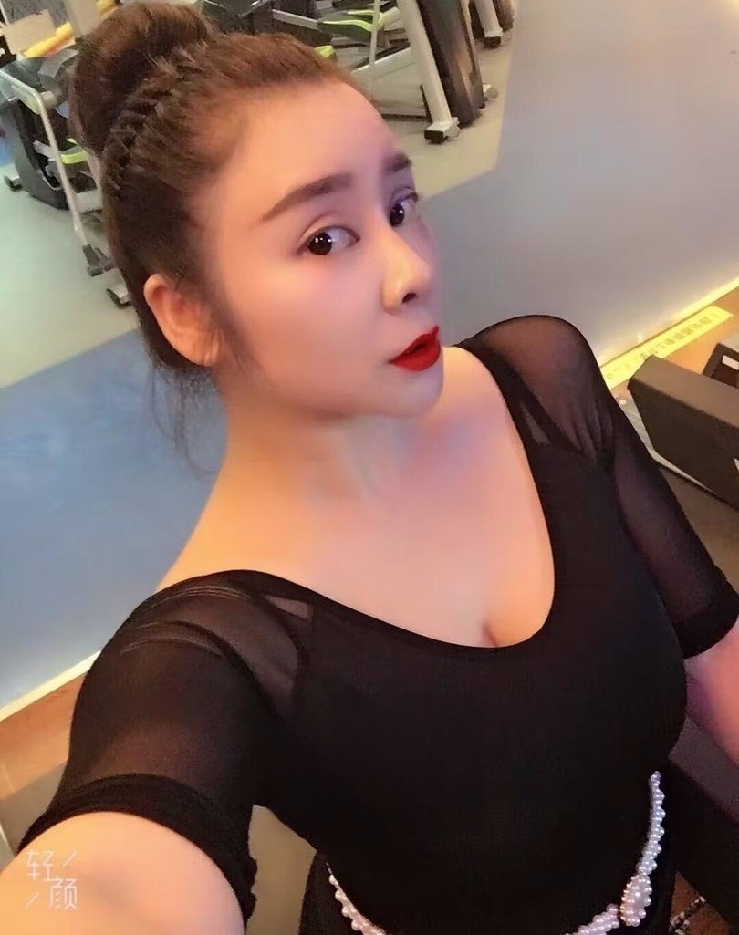 精彩照片