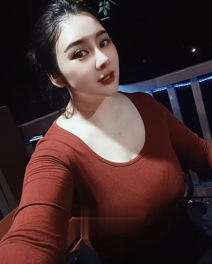 精彩照片