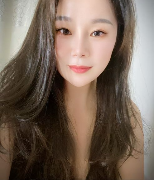 精彩照片