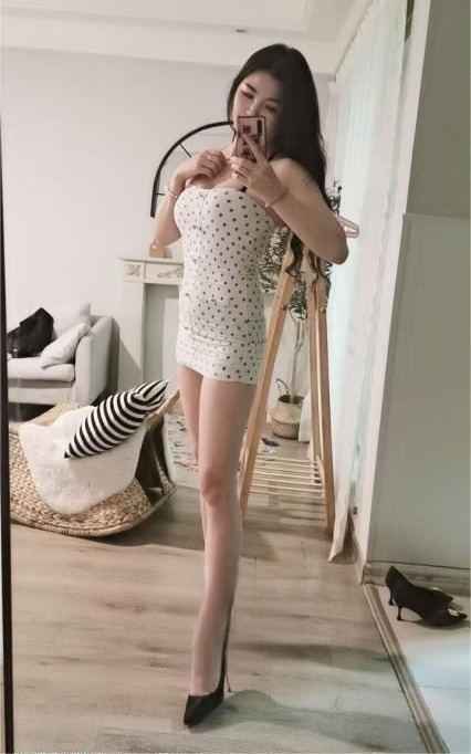 精彩照片