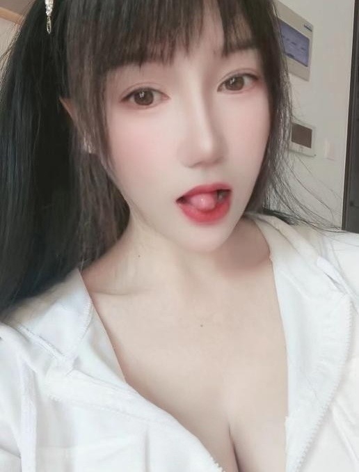精彩照片
