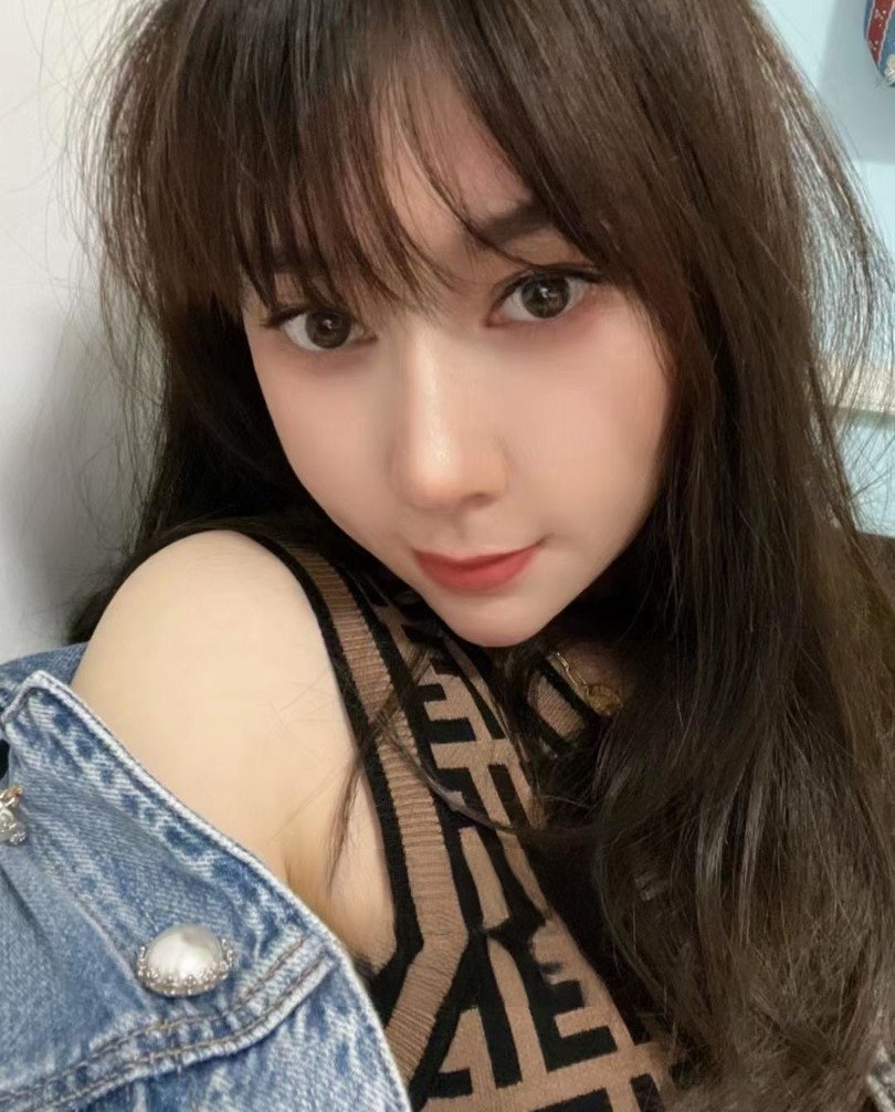 精彩照片