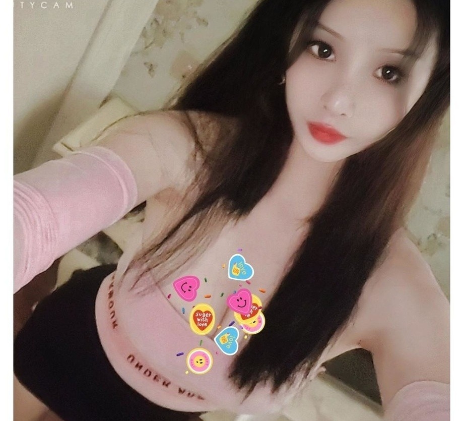 精彩照片