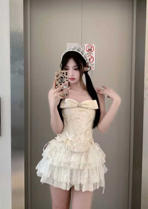 精彩照片