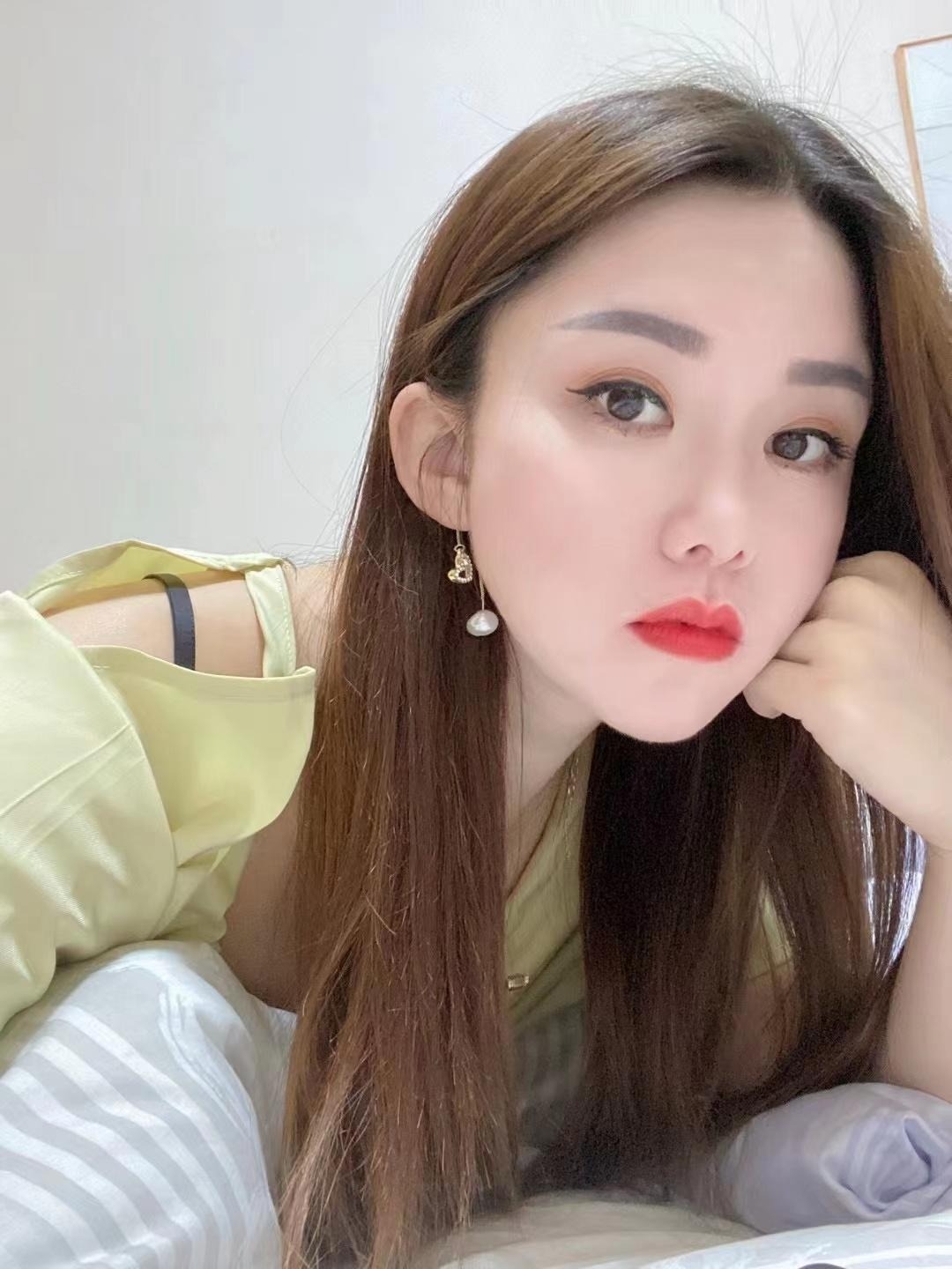 精彩照片