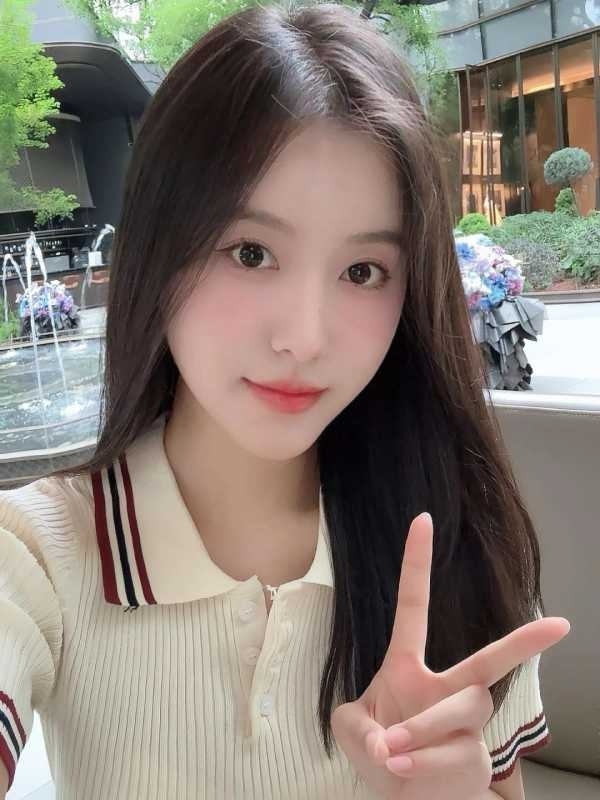 精彩照片