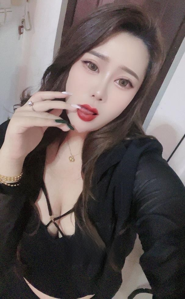 精彩照片