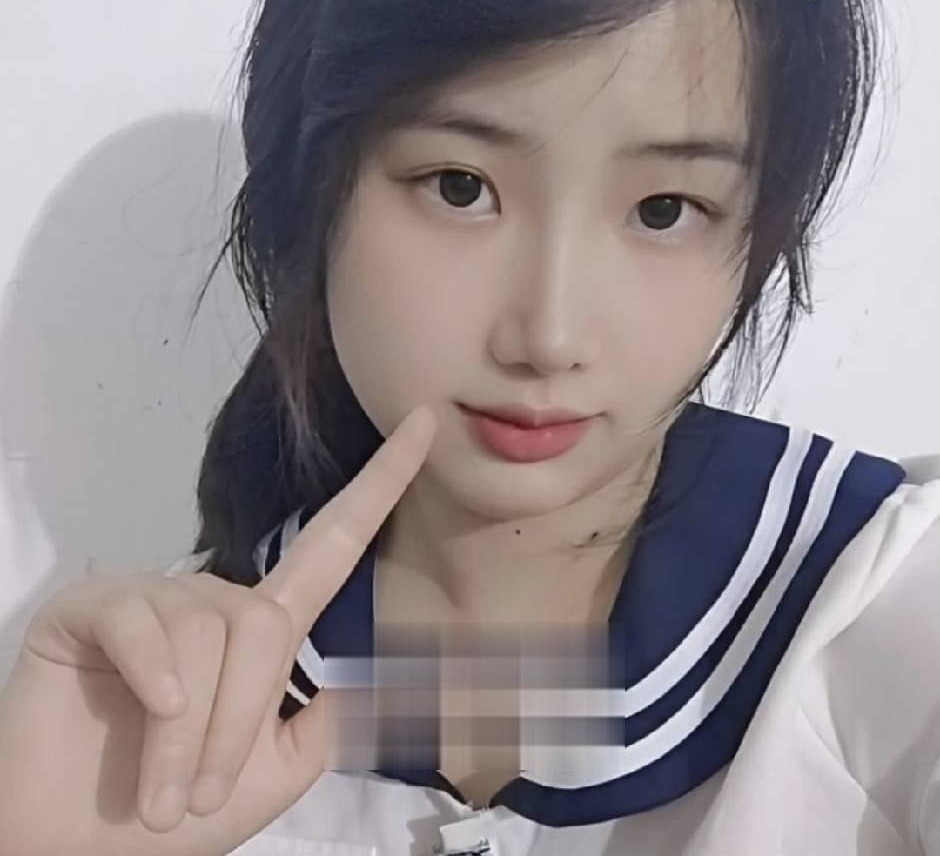精彩照片