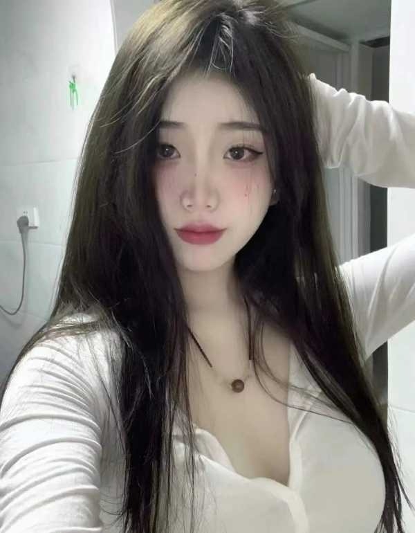 精彩照片