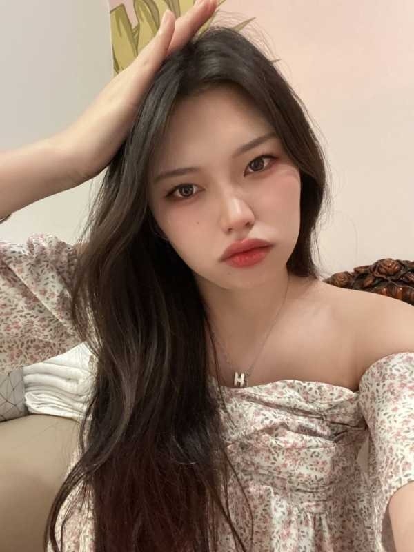 精彩照片