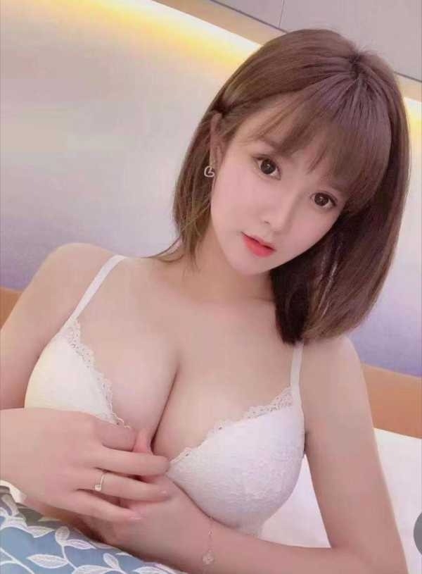 精彩照片