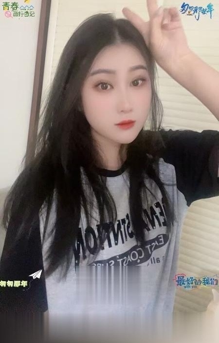 精彩照片