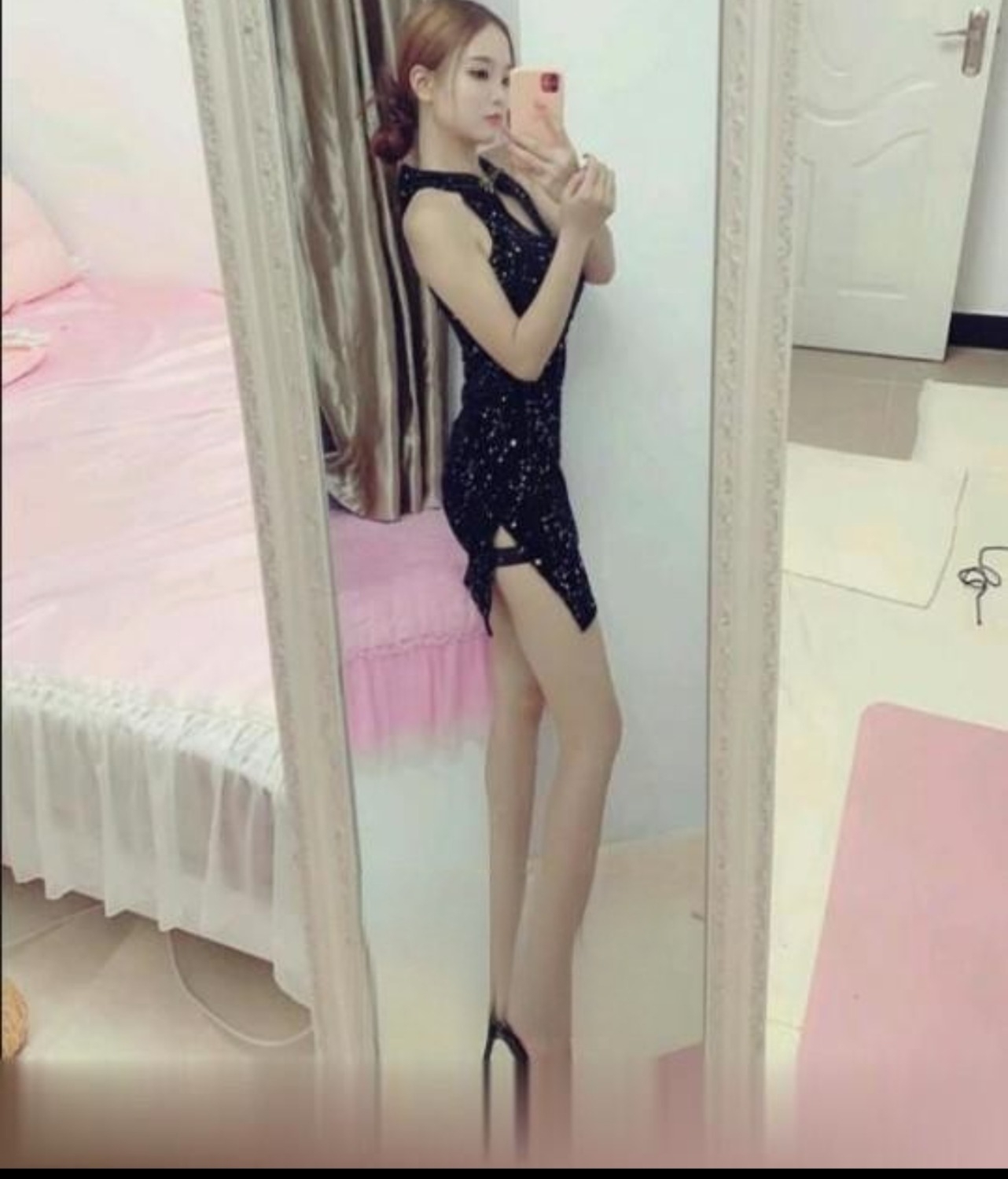 精彩照片