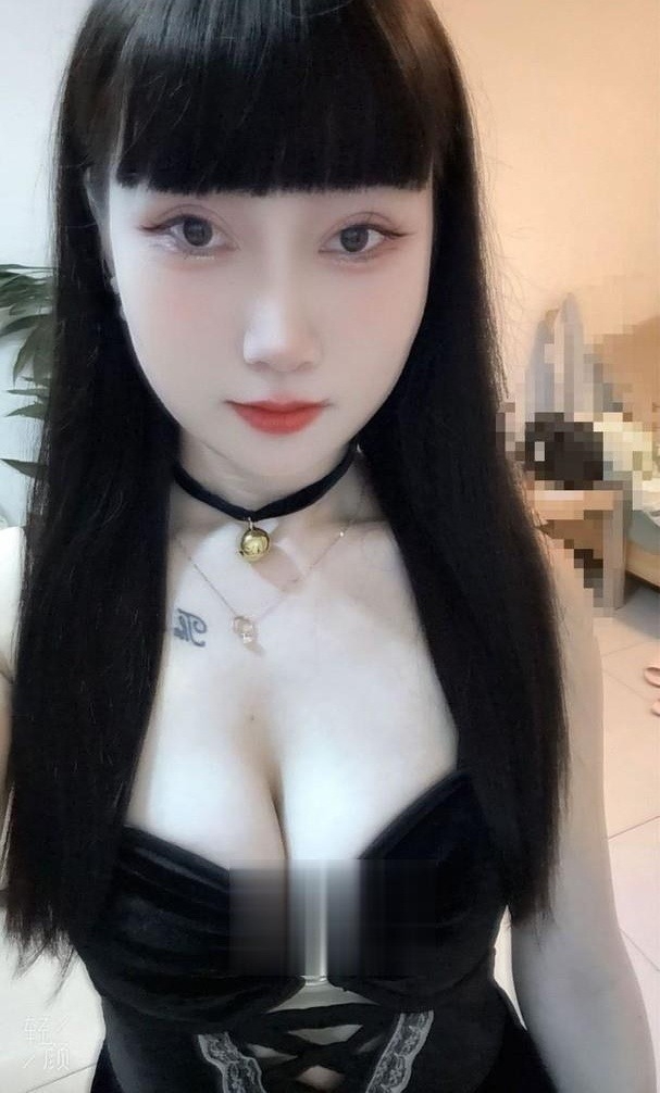 精彩照片
