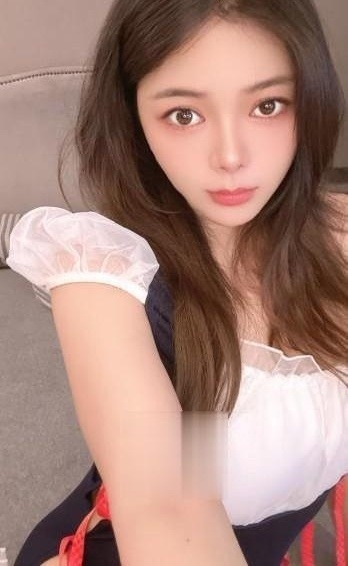 精彩照片