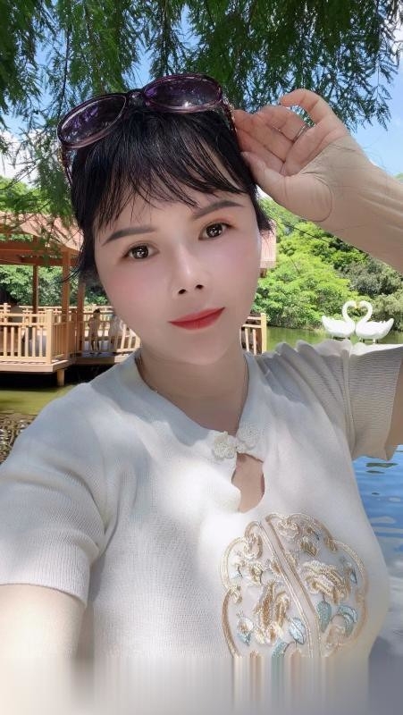 精彩照片