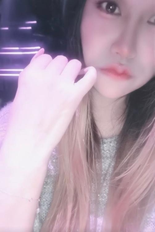 精彩照片