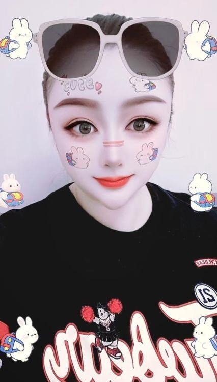 精彩照片