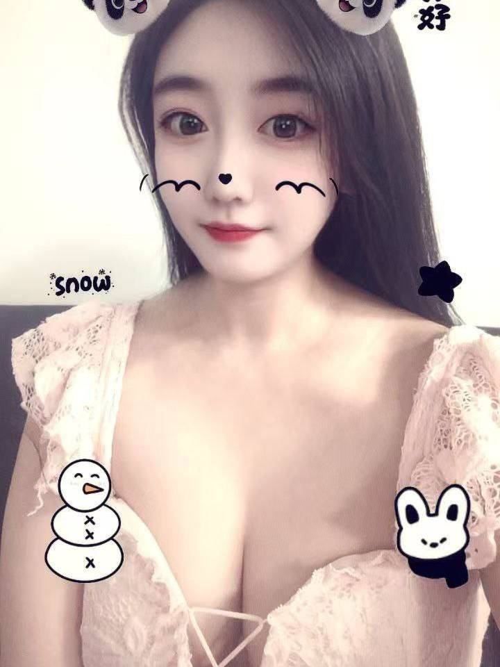 精彩照片