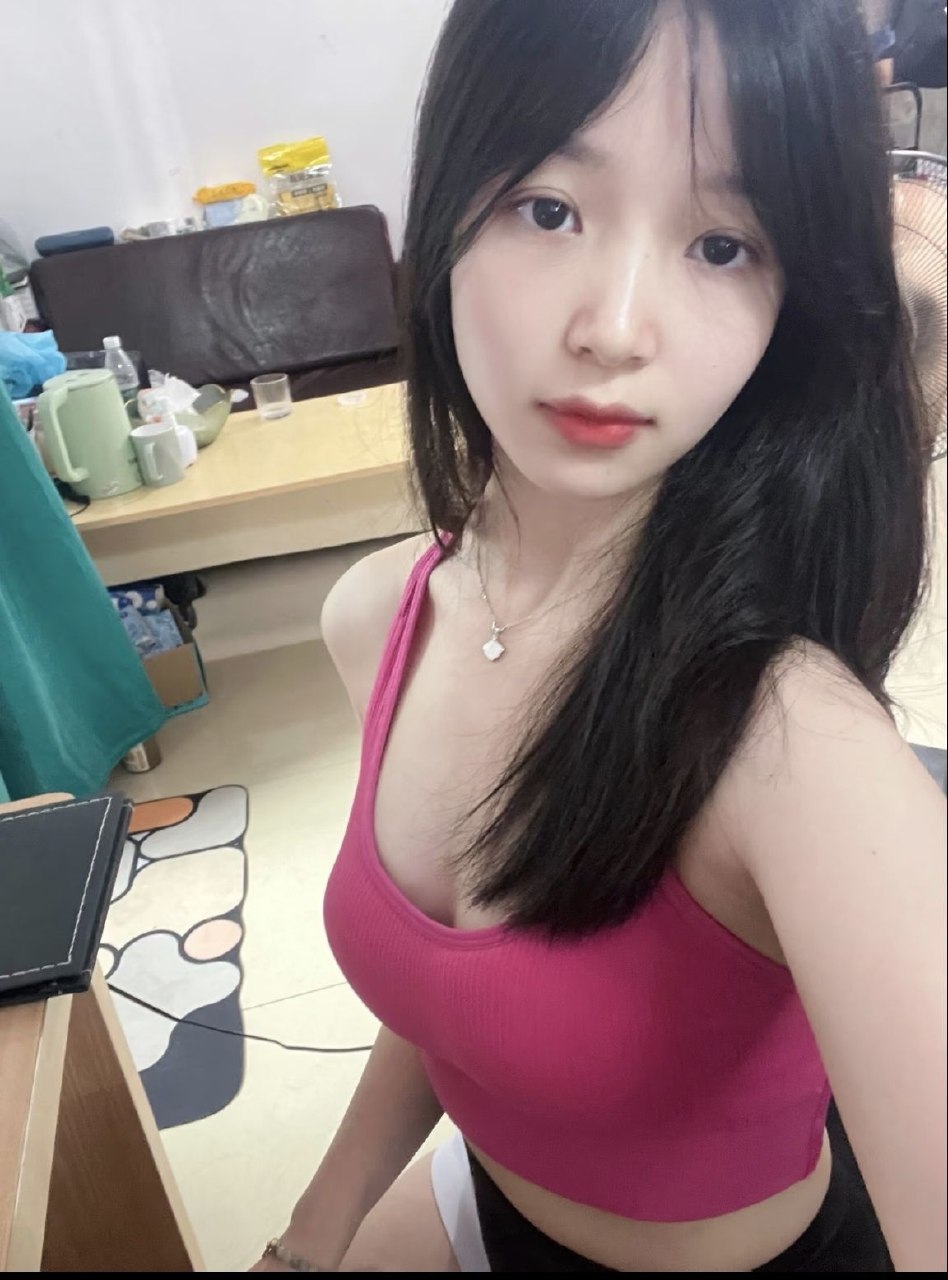 精彩照片