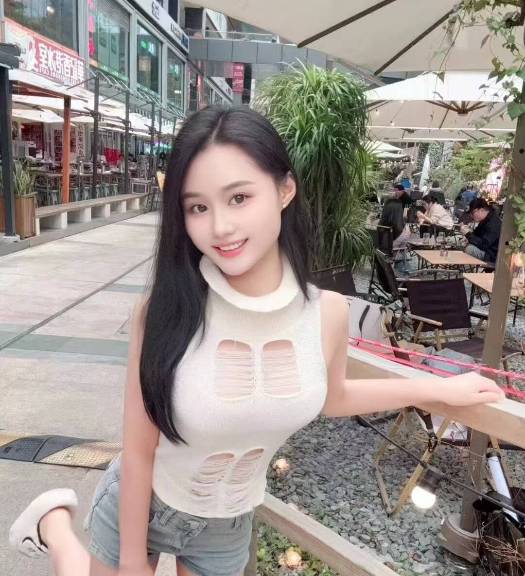 精彩照片