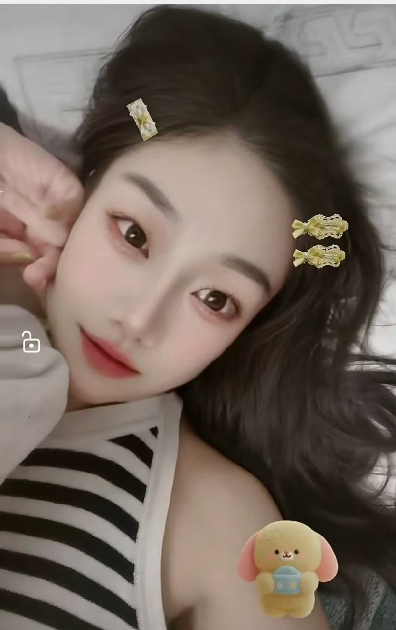 精彩照片