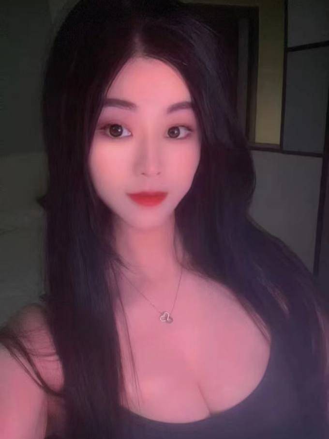 精彩照片