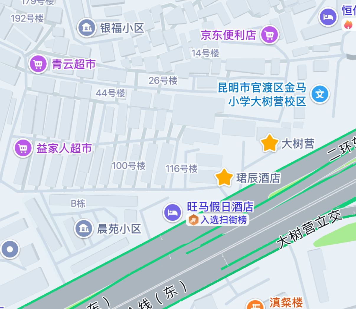 精彩照片