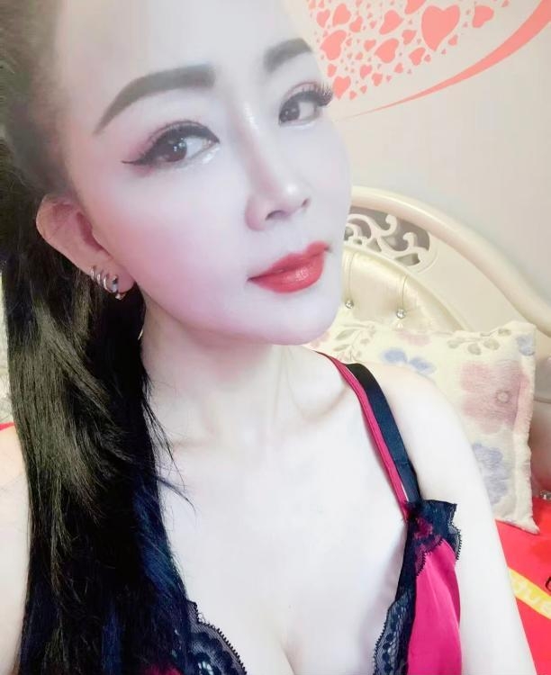 精彩照片