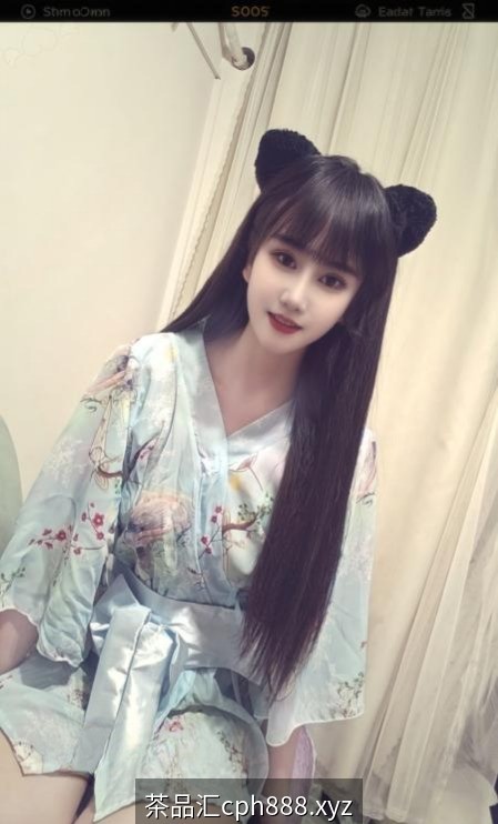 精彩照片