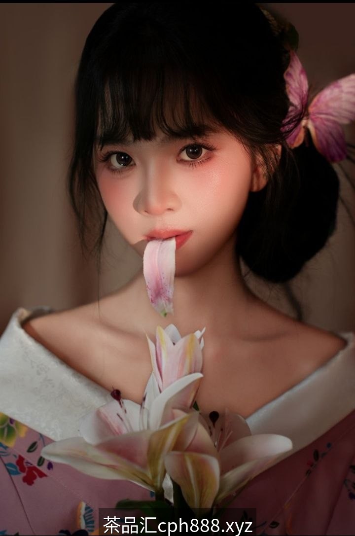 精彩照片