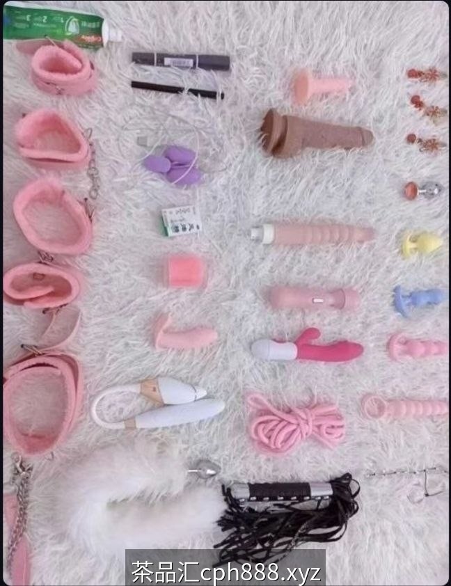 精彩照片